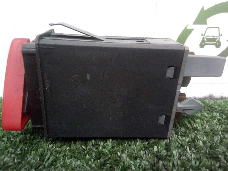 Recambio de warning para skoda octavia combi (1u5) 1.9 tdi referencia OEM IAM 3B0953235D 7.PINES 