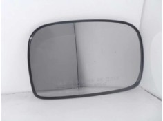 Recambio de cristal retrovisor derecho para kia carens referencia OEM IAM 0K02169125A MATERIAL NUEVO ORIGINAL KIA
