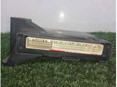 Recambio de modulo electronico para toyota corolla (e15) 1.4 turbodiesel cat referencia OEM IAM 8865002680-MB1776009332   2