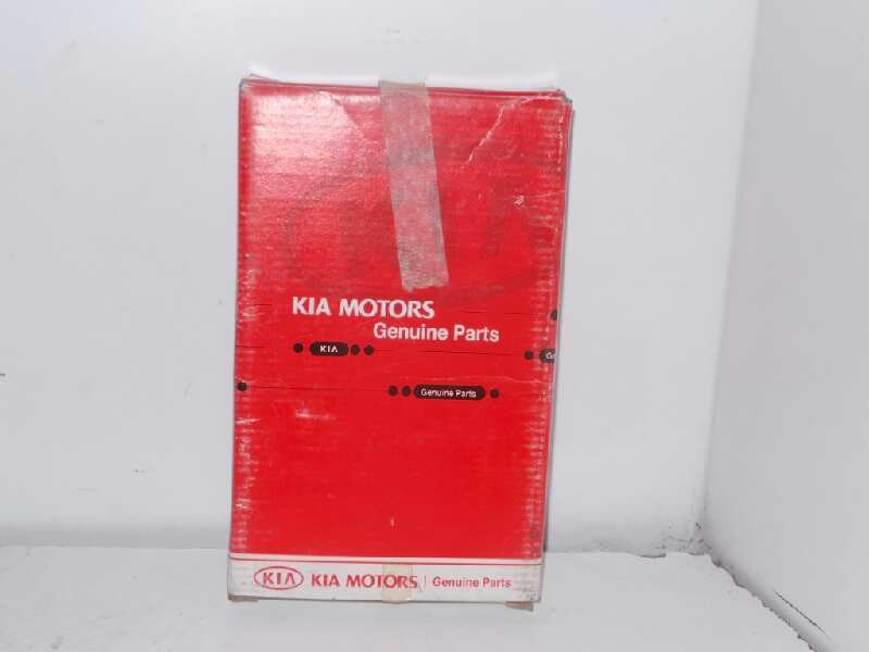 Recambio de cristal retrovisor derecho para kia carens referencia OEM IAM 0K02169125A MATERIAL NUEVO ORIGINAL KIA