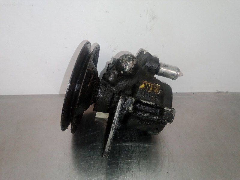 Recambio de bomba direccion para opel calibra 2.0 cat referencia OEM IAM 2601  240