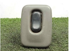 Recambio de mando elevalunas trasero izquierdo para mazda b-serie (un) 2.5 turbodiesel cat referencia OEM IAM   5.PIN