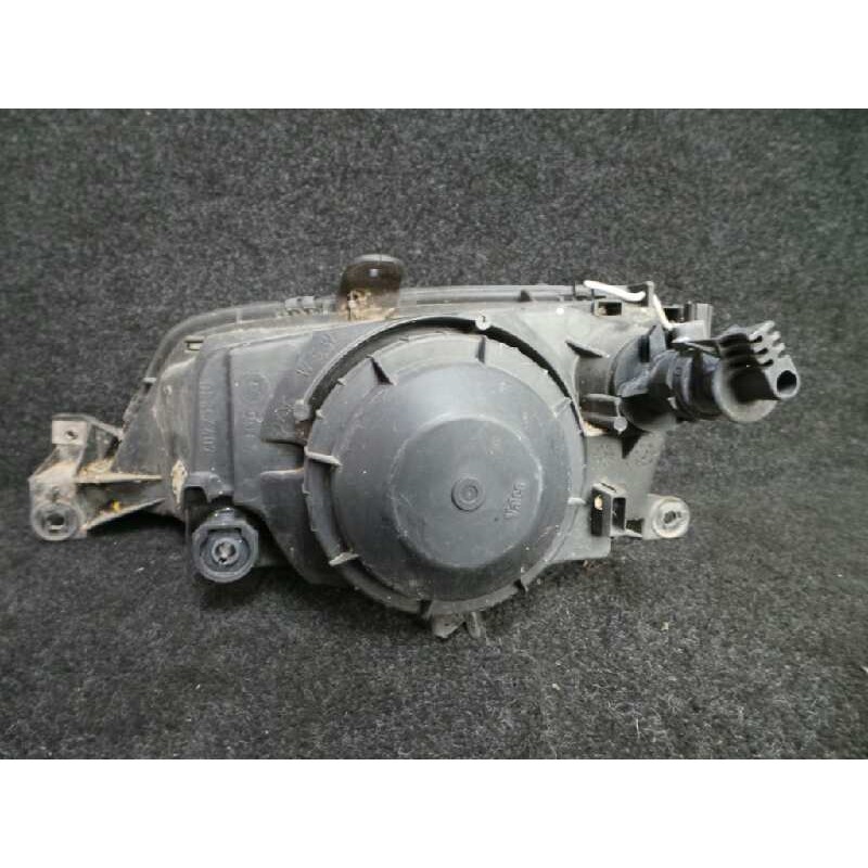 Recambio de faro derecho para peugeot 306 berlina 3/4/5 puertas (s2) referencia OEM IAM  93-97 