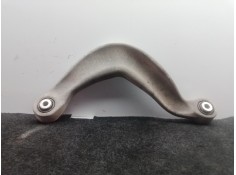 Recambio de brazo suspension superior trasero izquierdo para audi a4 ber. (b8) 1.8 16v tfsi referencia OEM IAM 8K0505323F  
