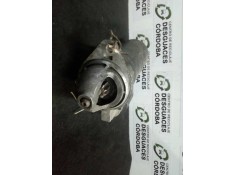Recambio de motor arranque para opel astra f furgoneta referencia OEM IAM 0001110115 BOSCH 