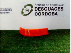 Recambio de piloto delantero derecho para renault 5 (b/c40) referencia OEM IAM 14800922 SIN USAR AMBAR