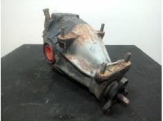 Recambio de diferencial trasero para mercedes-benz clase e (w123) berlina+coupe 2.0 diesel referencia OEM IAM 1153513208-312887 