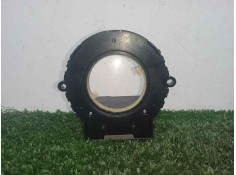 Recambio de sensor para toyota corolla (e15) 1.4 turbodiesel cat referencia OEM IAM 8924502040 SENSOR.GRIO 