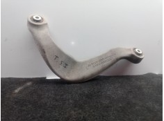 Recambio de brazo suspension superior trasero izquierdo para audi a4 ber. (b8) 1.8 16v tfsi referencia OEM IAM 8K0505323F   2