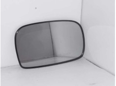 Recambio de cristal retrovisor derecho para kia carens referencia OEM IAM 0K02169125A MATERIAL NUEVO ORIGINAL KIA