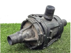 Recambio de termostato para fiat talento kasten (296) 2.0 mjet referencia OEM IAM 212001517R  