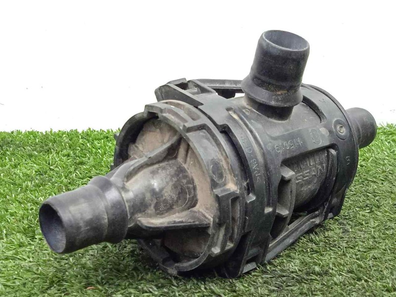 Recambio de termostato para fiat talento kasten (296) 2.0 mjet referencia OEM IAM 212001517R  