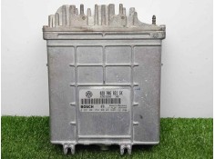 Recambio de centralita motor uce para volkswagen passat berlina (3b2) 1.9 tdi referencia OEM IAM 0281001654-028906021GK-28SA3360