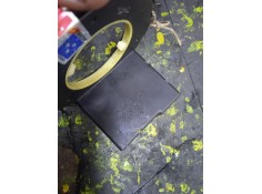 Recambio de sensor para toyota corolla (e15) 1.4 turbodiesel cat referencia OEM IAM 8924502040 SENSOR.GRIO  2