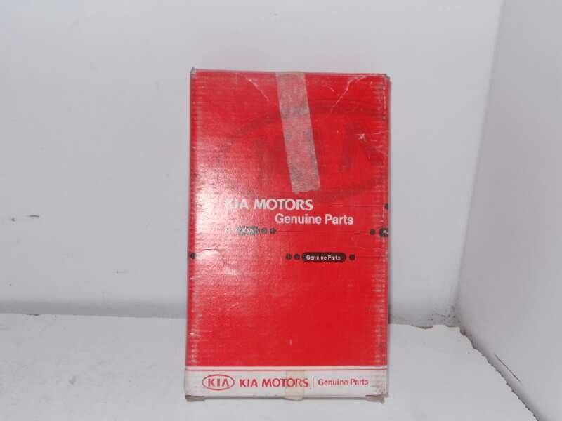 Recambio de cristal retrovisor derecho para kia carens referencia OEM IAM 0K02169125A MATERIAL NUEVO ORIGINAL KIA