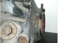 Recambio de diferencial trasero para mercedes-benz clase e (w123) berlina+coupe 2.0 diesel referencia OEM IAM 1153513208-312887  2