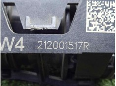 Recambio de termostato para fiat talento kasten (296) 2.0 mjet referencia OEM IAM 212001517R   2