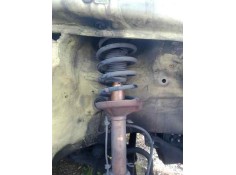 Recambio de amortiguador delantero derecho para volkswagen new beetle (9c1/1c1) 1.9 tdi referencia OEM IAM   
