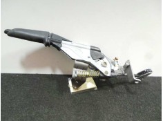 Recambio de palanca freno de mano para bmw serie 1 berlina (e81/e87) 2.0 16v diesel cat referencia OEM IAM    2