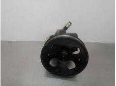 Recambio de bomba direccion para opel astra f berlina 1.6 referencia OEM IAM 90409232  2602 5012
