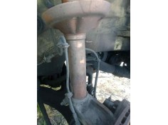 Recambio de amortiguador delantero derecho para volkswagen new beetle (9c1/1c1) 1.9 tdi referencia OEM IAM    2