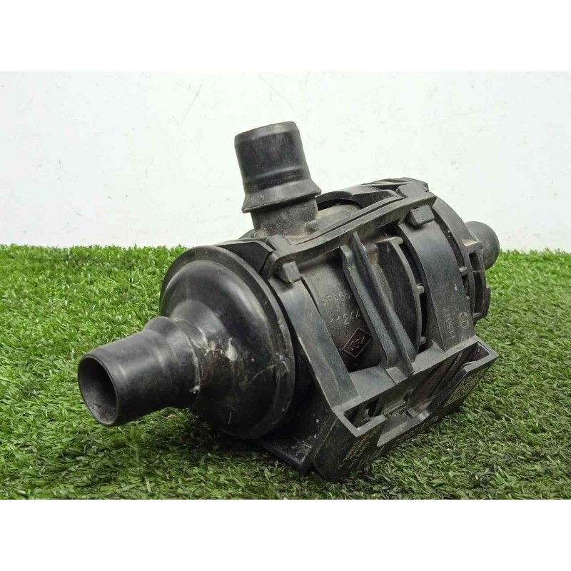 Recambio de termostato para fiat talento kasten (296) 2.0 mjet referencia OEM IAM 212001517R  