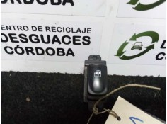 Recambio de mando elevalunas delantero derecho para hyundai accent (mc) 1.5 crdi cat referencia OEM IAM 9357820000-S160  