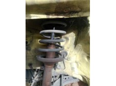 Recambio de amortiguador delantero izquierdo para volkswagen new beetle (9c1/1c1) 1.9 tdi referencia OEM IAM   