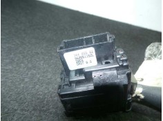 Recambio de mando limpia para peugeot 106 (s1) referencia OEM IAM 96265115ZL  JAEGER 2