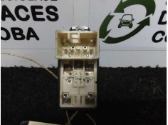 Recambio de mando elevalunas delantero derecho para hyundai accent (mc) 1.5 crdi cat referencia OEM IAM 9357820000-S160   2