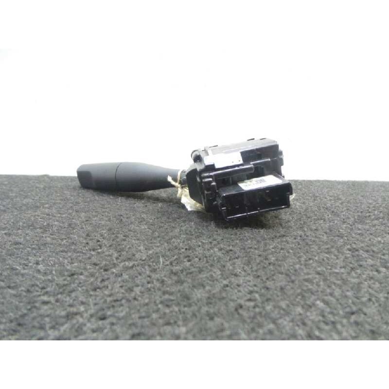 Recambio de mando limpia para peugeot 106 (s1) referencia OEM IAM 96265115ZL  JAEGER