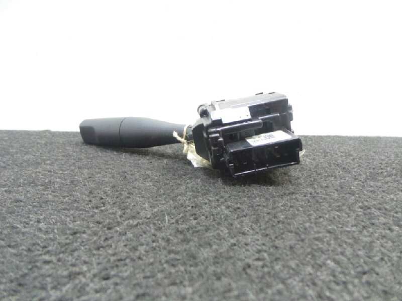 Recambio de mando limpia para peugeot 106 (s1) referencia OEM IAM 96265115ZL  JAEGER