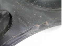 Recambio de brazo suspension inferior trasero derecho para ford kuga (cbv) 2.0 tdci cat referencia OEM IAM 8V415K652AA   2