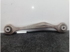 Recambio de brazo suspension inferior trasero izquierdo para audi a4 ber. (b8) 1.8 16v tfsi referencia OEM IAM 8K0501529N  