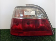 Recambio de piloto trasero izquierdo para daewoo nexia 1.5 16v cat referencia OEM IAM  4.PUERTAS 