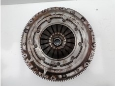 Recambio de volante motor para skoda octavia combi (1u5) 1.9 tdi referencia OEM IAM   