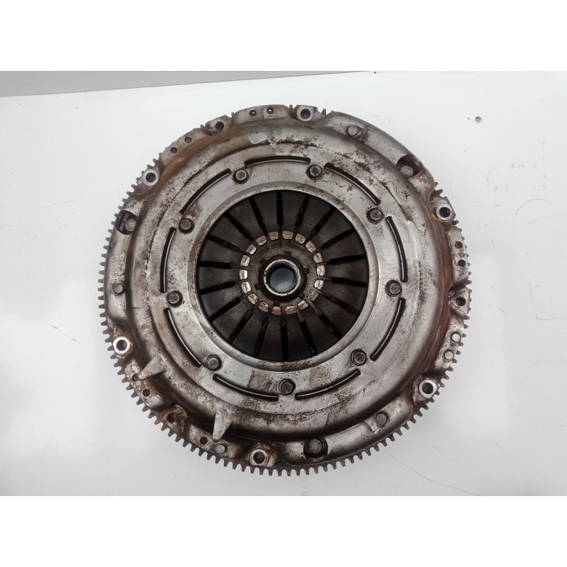 Recambio de volante motor para skoda octavia combi (1u5) 1.9 tdi referencia OEM IAM   