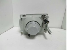 Recambio de faro derecho para renault 21 berlina (b/l48) referencia OEM IAM  21. - MATERIAL SIN USAR 86-89 2