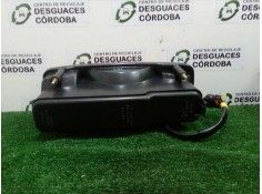 Recambio de piloto trasero izquierdo para kia k - serie 2700 / 2500 referencia OEM IAM  MATERIAL NUEVO ORIGINAL KIA 2