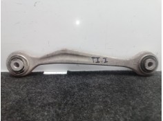 Recambio de brazo suspension inferior trasero izquierdo para audi a4 ber. (b8) 1.8 16v tfsi referencia OEM IAM 8K0501529N   2