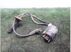 Recambio de bobina encendido para honda nt 700 v deauville nt 650 v deauville (rc47) referencia OEM IAM SINREFERENCIA  