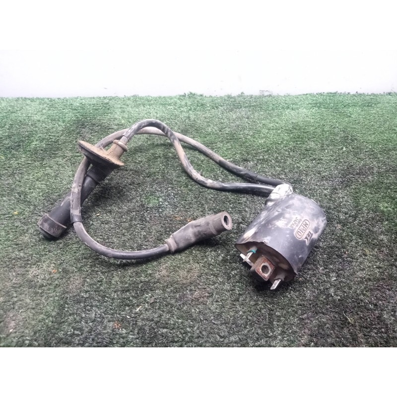 Recambio de bobina encendido para honda nt 700 v deauville nt 650 v deauville (rc47) referencia OEM IAM SINREFERENCIA  