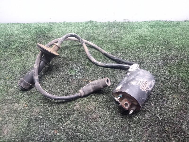 Recambio de bobina encendido para honda nt 700 v deauville nt 650 v deauville (rc47) referencia OEM IAM SINREFERENCIA  
