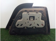 Recambio de piloto trasero izquierdo para daewoo nexia 1.5 16v cat referencia OEM IAM  4.PUERTAS  2