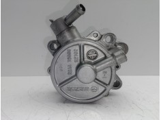 Recambio de depresor freno / bomba vacio para mazda 6 lim. (gh) 2.2 turbodiesel cat referencia OEM IAM R2AA18G00-R2AA18G00K2102 