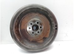 Recambio de volante motor para skoda octavia combi (1u5) 1.9 tdi referencia OEM IAM    2