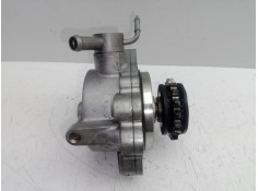 Recambio de depresor freno / bomba vacio para mazda 6 lim. (gh) 2.2 turbodiesel cat referencia OEM IAM R2AA18G00-R2AA18G00K2102  2