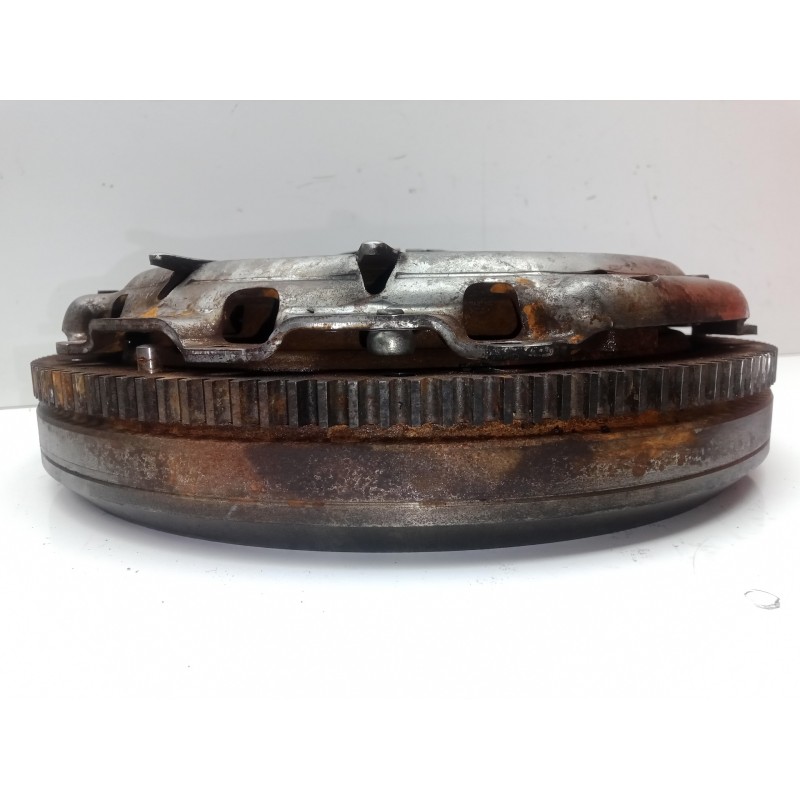 Recambio de volante motor para skoda octavia combi (1u5) 1.9 tdi referencia OEM IAM   