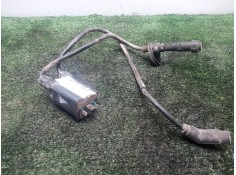 Recambio de bobina encendido para honda nt 700 v deauville nt 650 v deauville (rc47) referencia OEM IAM SINREFERENCIA   2
