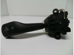 Recambio de mando intermitentes para bmw serie 3 berlina (e46) 318i referencia OEM IAM 8363662M-0110400025  